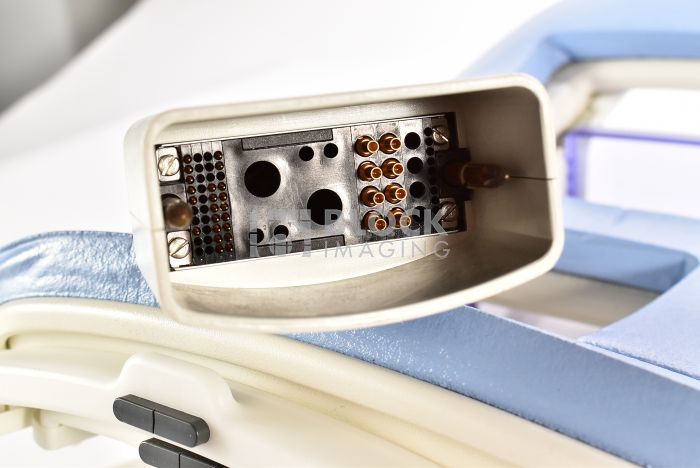 Pana Color診断器 210 Keysight Technologies (formerly Agilent) N5224A | 10 MHz to